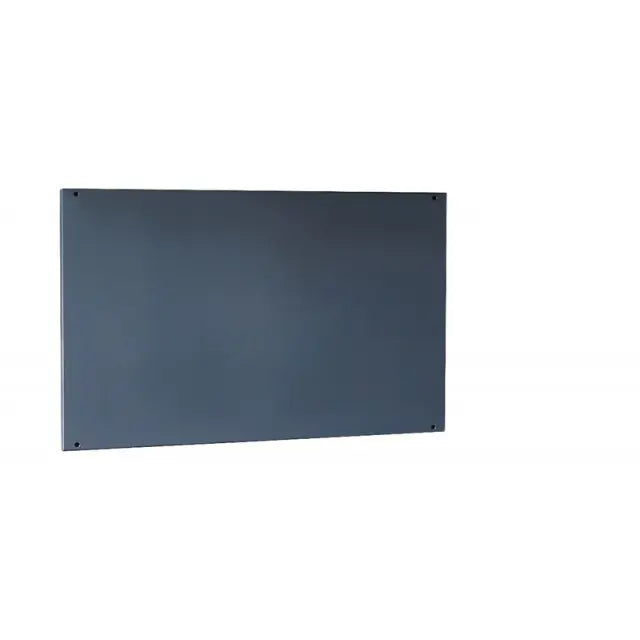 Beta Tools (Article# C55PT1.0X0.6) Under-Cabinet Panel, 1 M Long - BT 55000314 Beta Tools