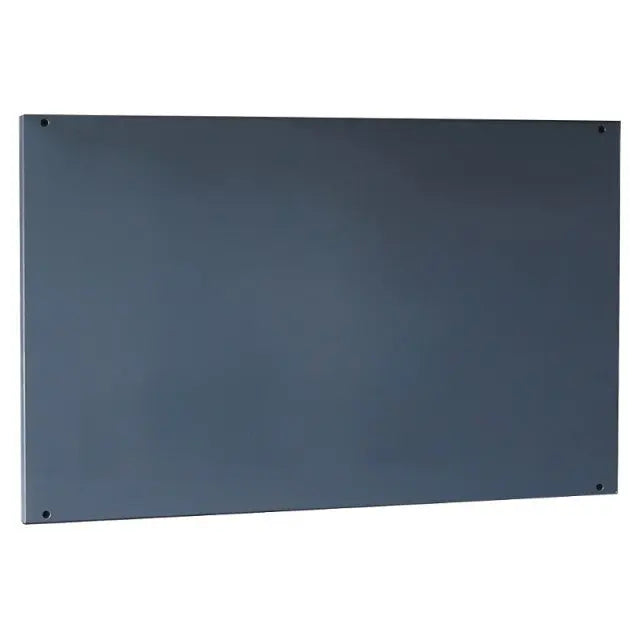 Beta Tools (Article# C55PT1.0X0.6) Under-Cabinet Panel, 1 M Long - BT 55000314 Beta Tools