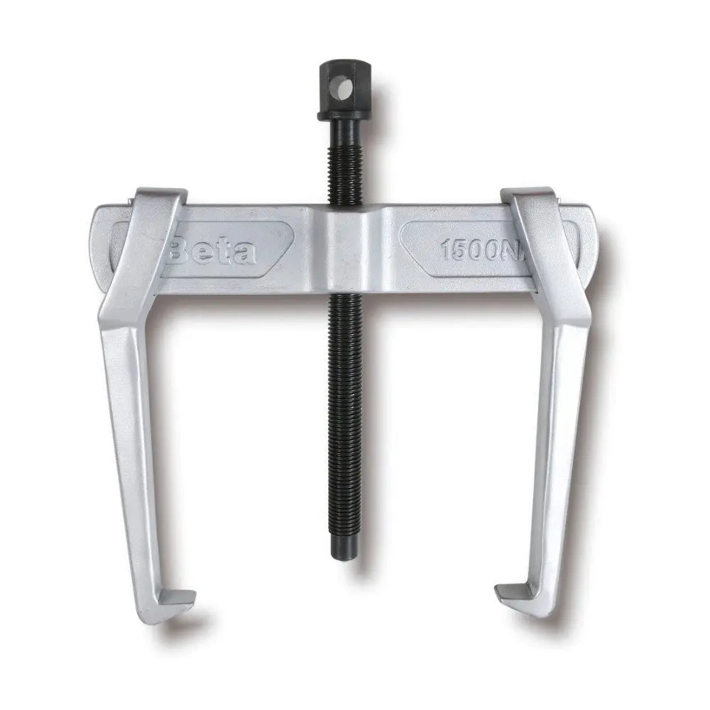 Beta Tools (Article# 1500N/3) Universal Puller with 2 Sliding Legs 35-140mm - BT 15000603 Beta Tools