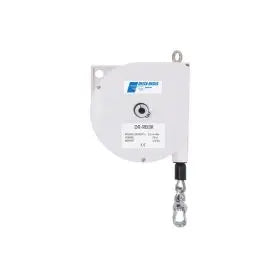 Delta Regis DR-RB3K Tool Balancer (2.2-6.6lbs) Delta Regis