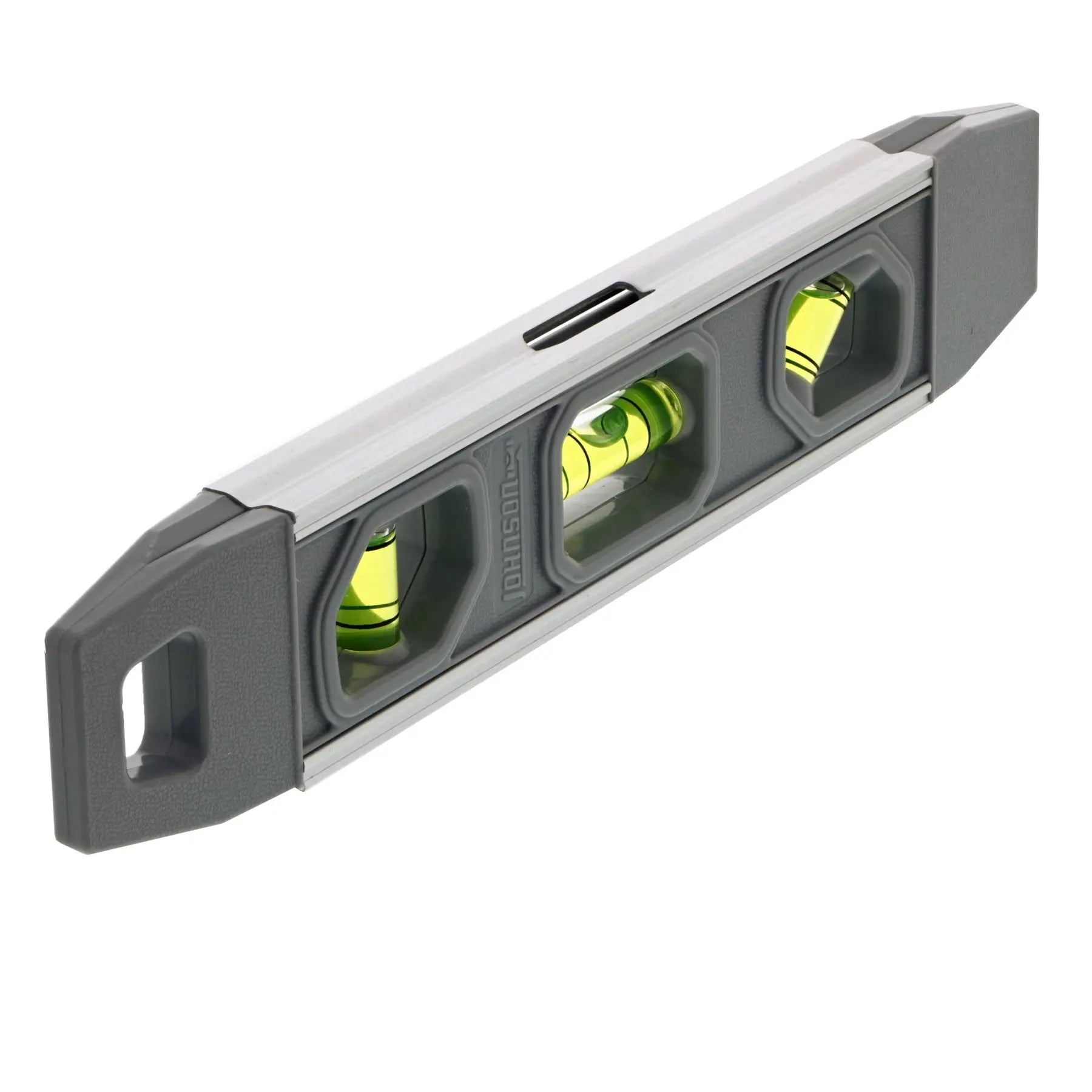 Wiha 61660, 9" Torpedo Level Wiha