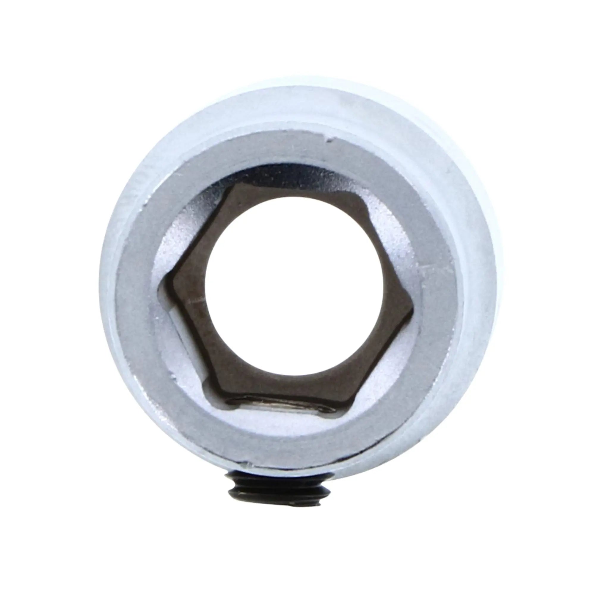 Wiha 3/8 in - 3/8 in Drive Bit Socket - WI 90114 Wiha