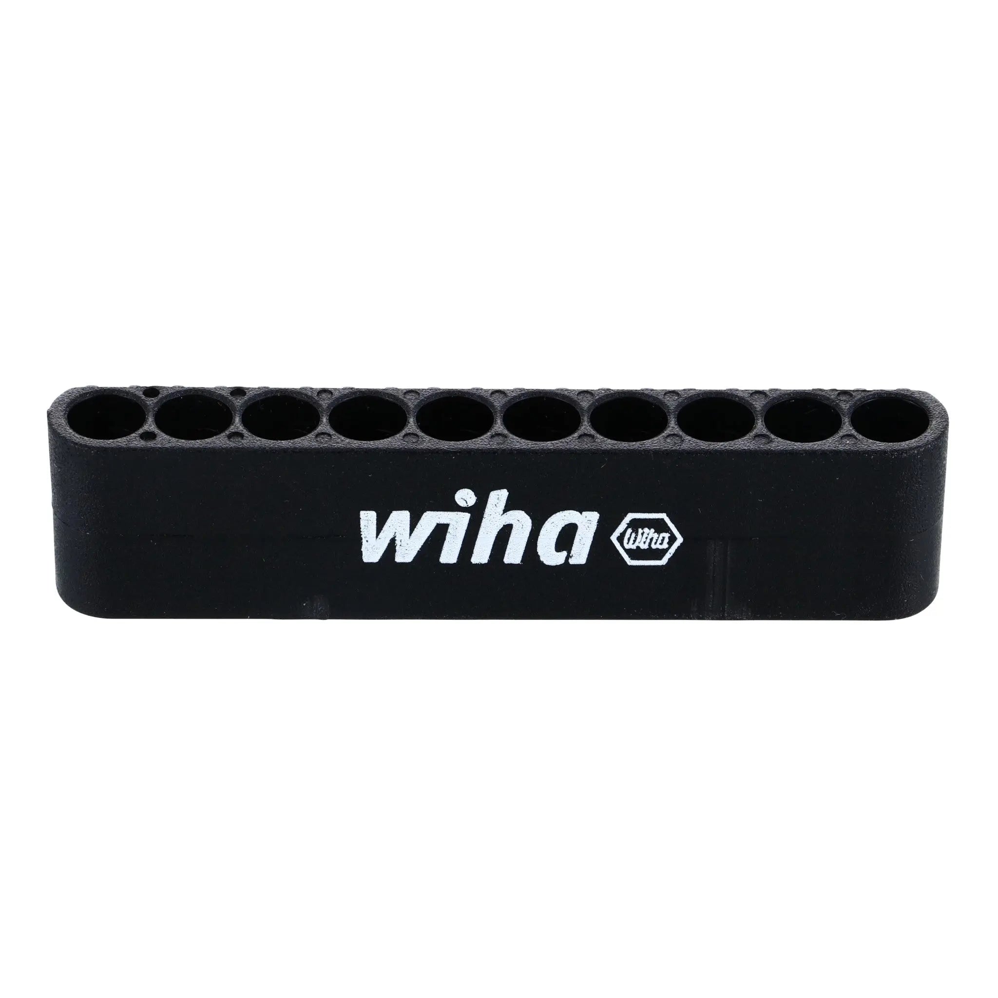 Wiha Case Bits Holder for 50mm Bit - WI 91136 Wiha
