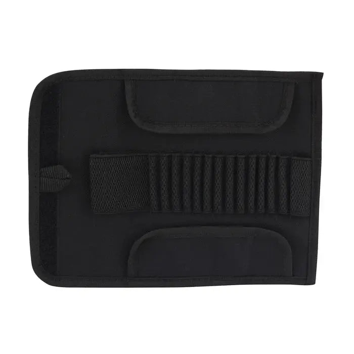 Wiha 91223, Pouch for Insulated Torque Screwdriver and SlimLine Blades Wiha