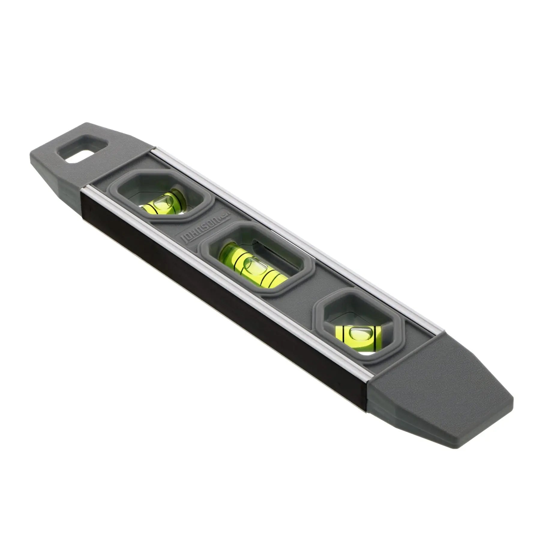 Wiha 61660, 9" Torpedo Level Wiha
