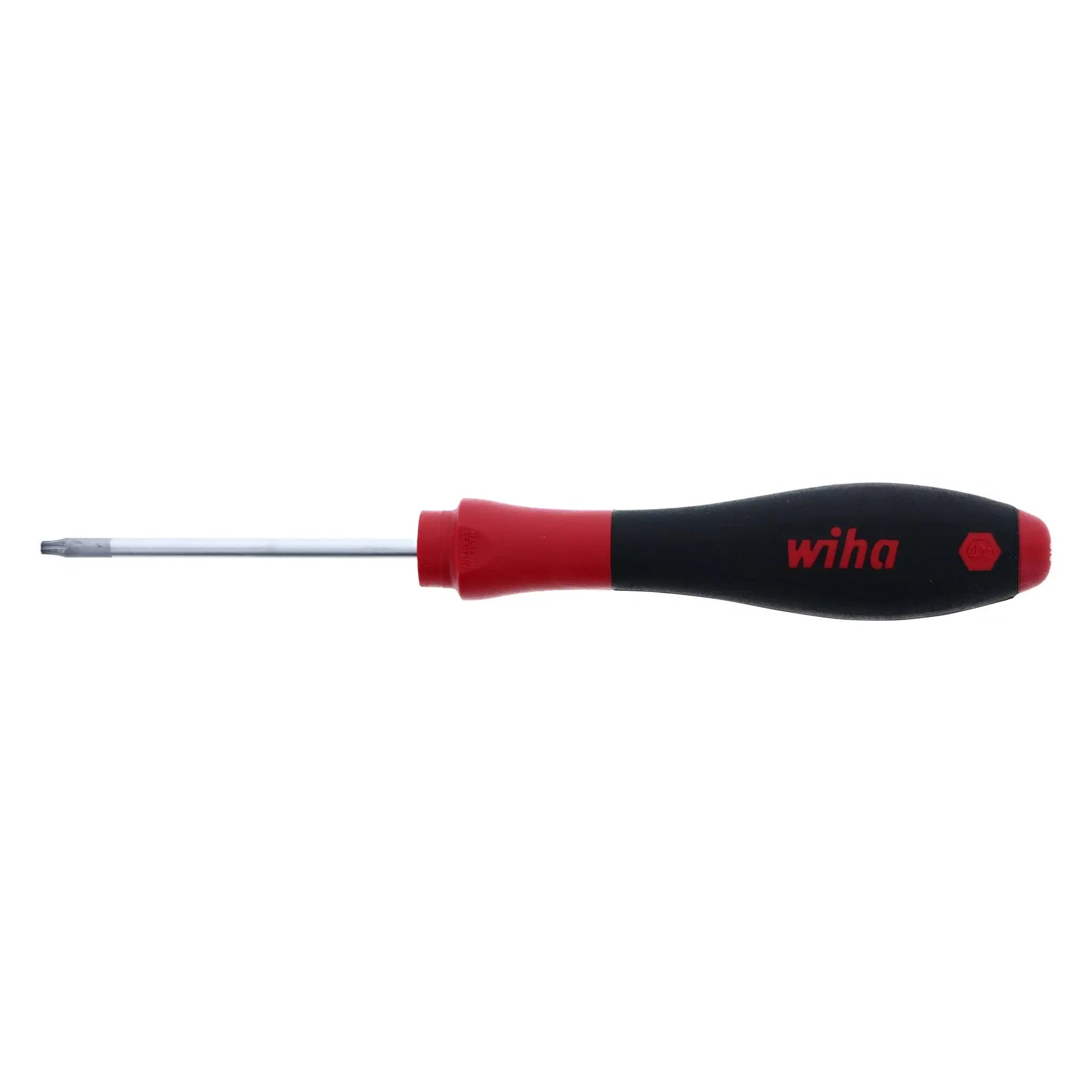 Wiha 36228, TorxPlus® SoftFinish® Driver IP8 Wiha