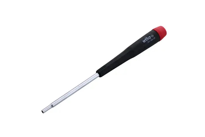 Wiha 96520, Precision Nut Driver 2.0 x 60mm Wiha