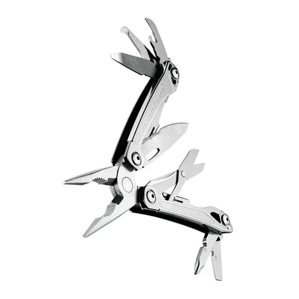 Leatherman WINGMAN - 831426 MULTI-TOOLS AND KNIVES Leatherman