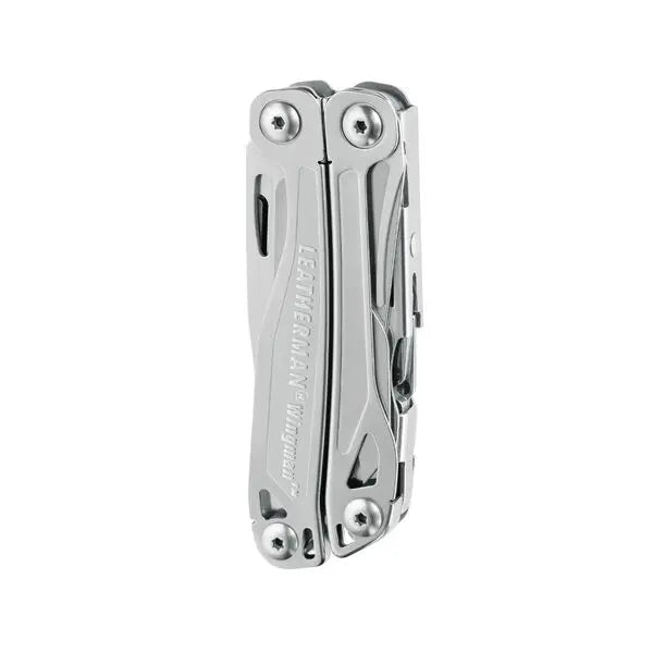 Leatherman WINGMAN - 831426 MULTI-TOOLS AND KNIVES Leatherman
