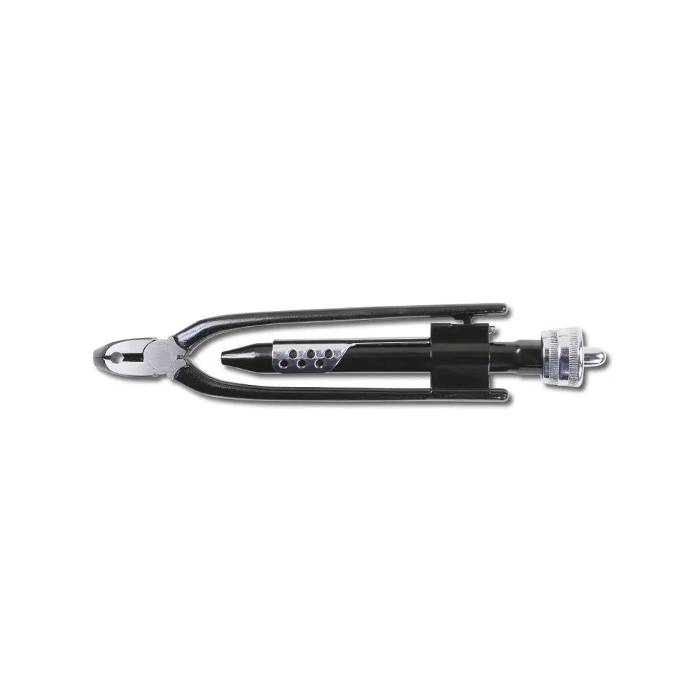 Beta Tools (Article# 1761) Wire Twisting Plier with Automatic Return - BT 17610101 Beta Tools