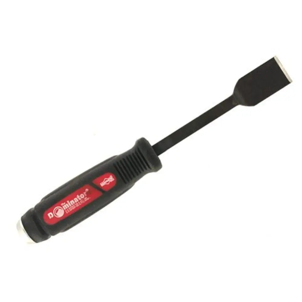 Wright Tool Dominator Carbon Gasket Scraper, 1 in - WT 9M42006