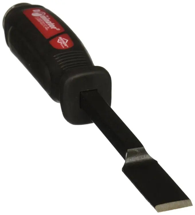 Wright Tool Dominator Carbon Gasket Scraper, 3/4 in - WT 9M42005
