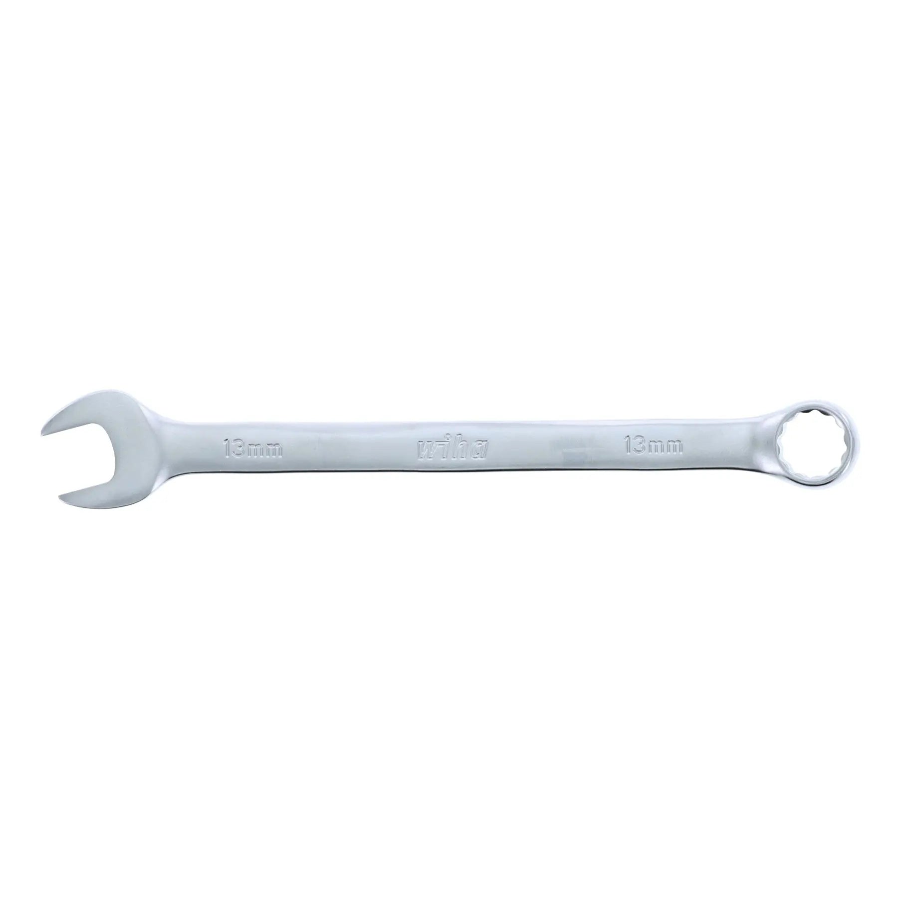 Wiha 30413, Combination Wrench 13mm Wiha