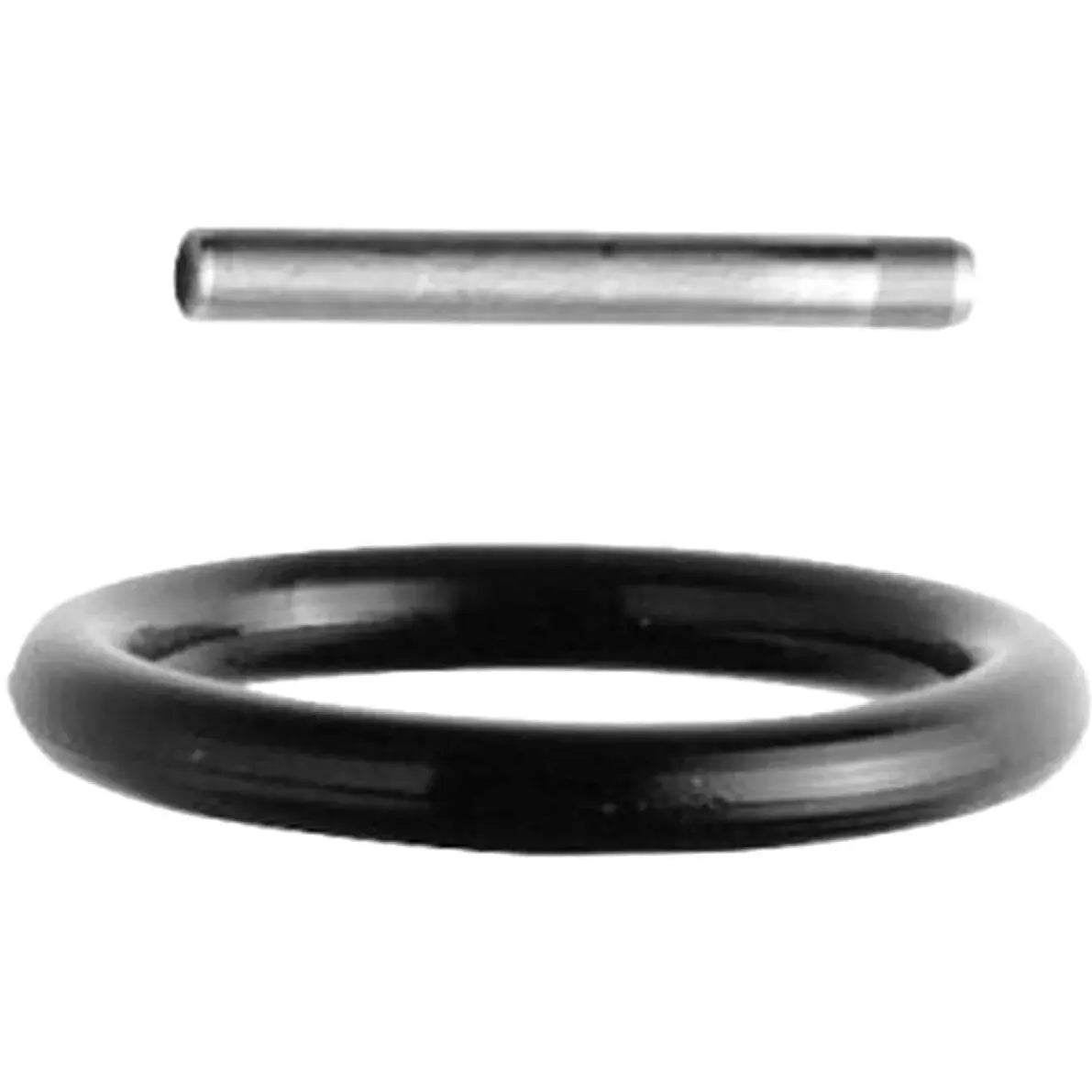 Gedore 3/4 in Circlip/Pin, 17 - 50mm - GD 3300634 Gedore