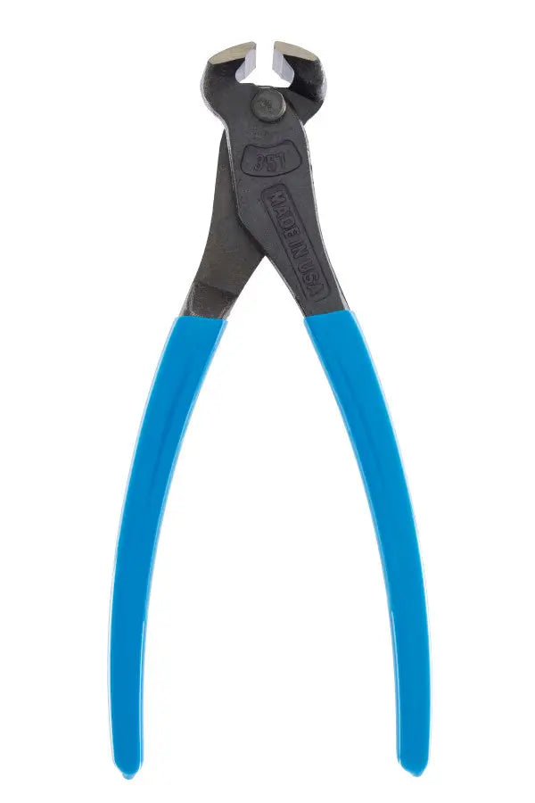 Channellock XLT End Cutting Plier, 7.35 in - CL 357 Channellock