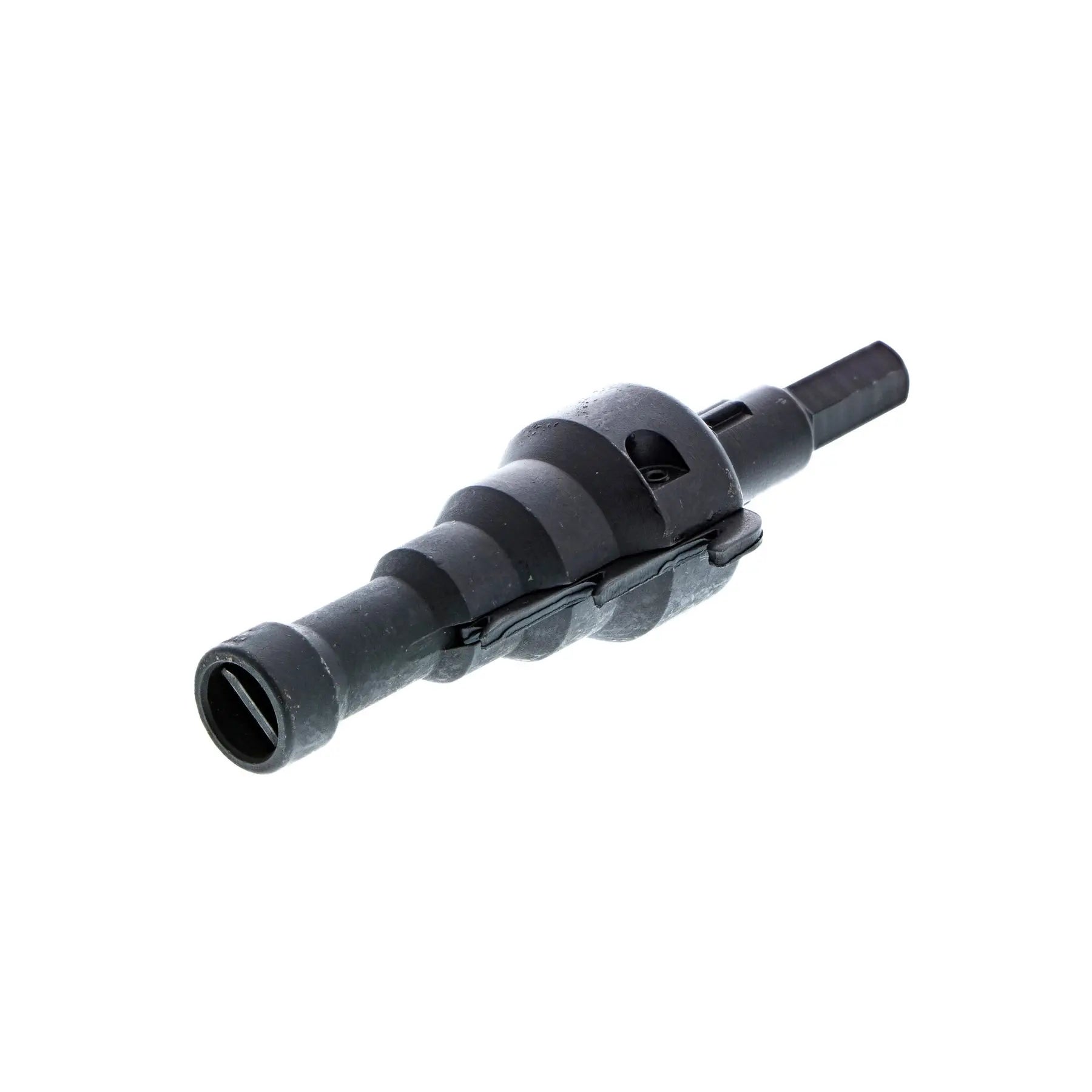 Wiha SoftFinish Conduit Reamer and 6-in-1 Multi-Driver Combo - WI 77892 Wiha