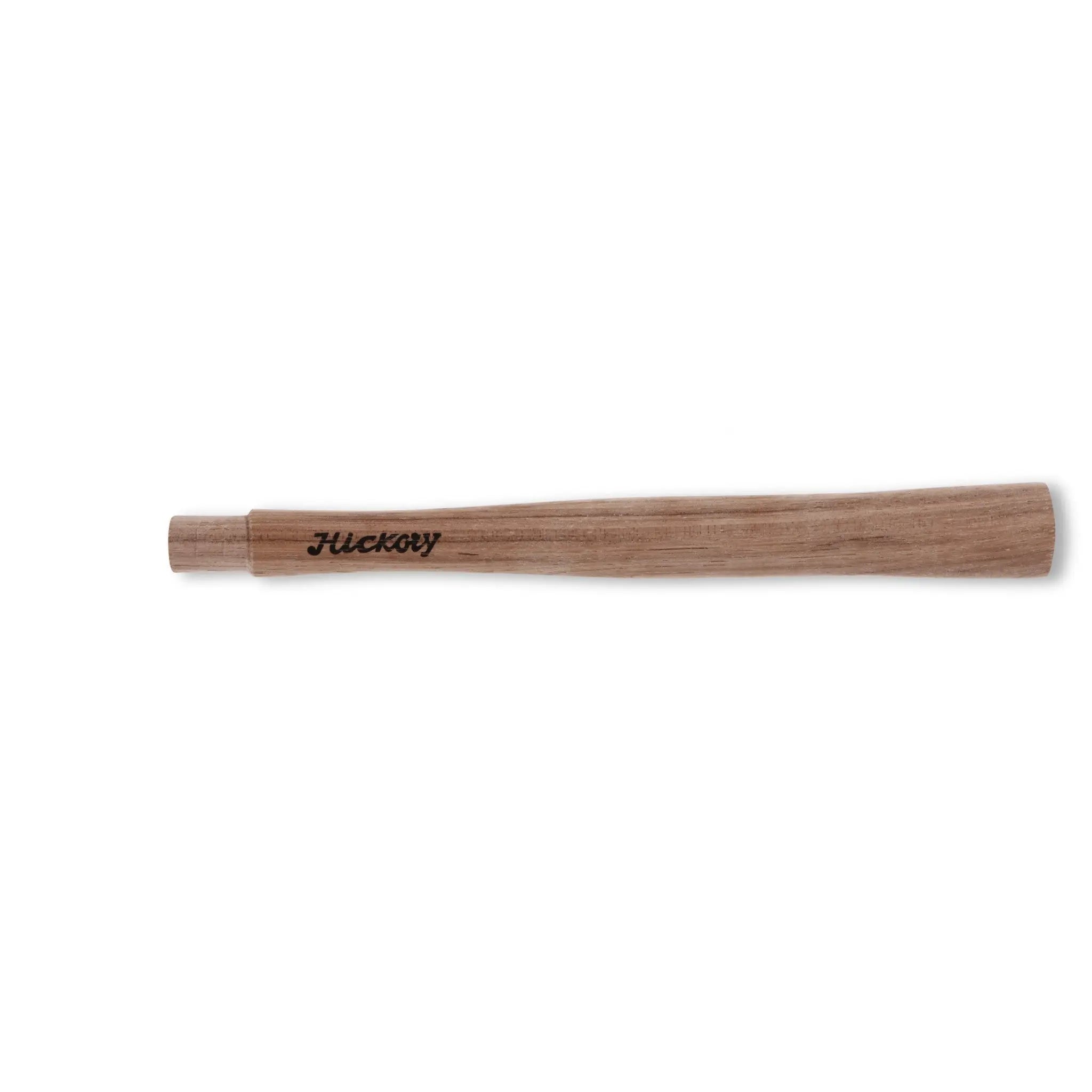 Wiha Set of 7 Mallets, 40mm - WI 83246 Wiha