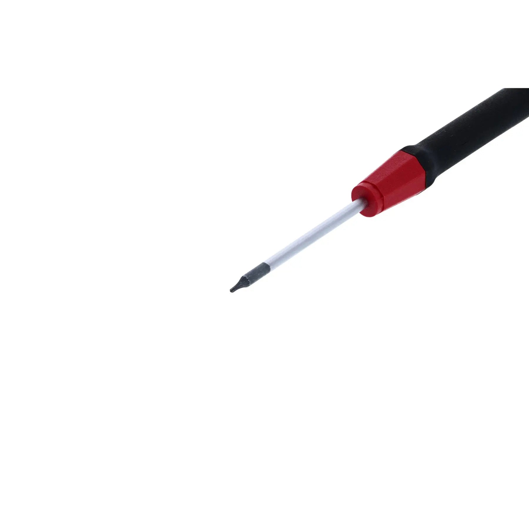 Wiha PicoFinish Torx Screwdriver, T2 x 40mm - WI 26623 Wiha