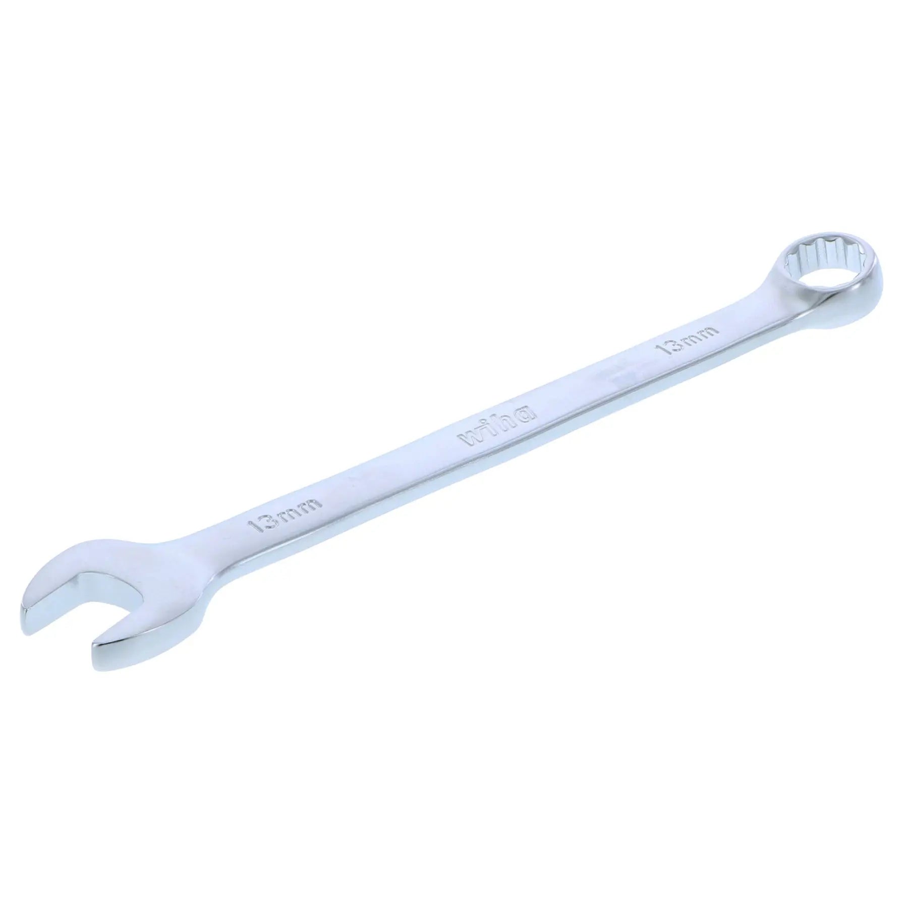 Wiha 30413, Combination Wrench 13mm Wiha