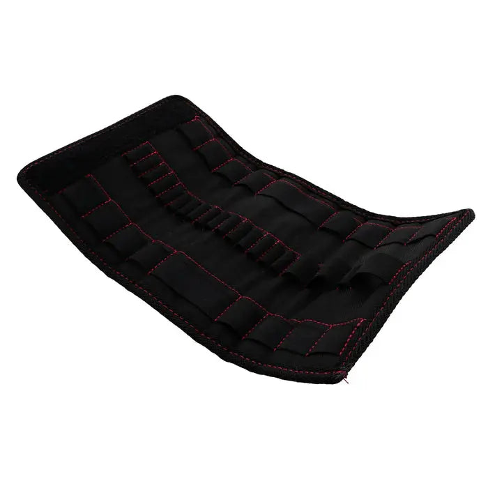 Wiha Premium Pouch for Insulated Torque Screwdrivers and SlimLine Blades - WI 91584 Wiha