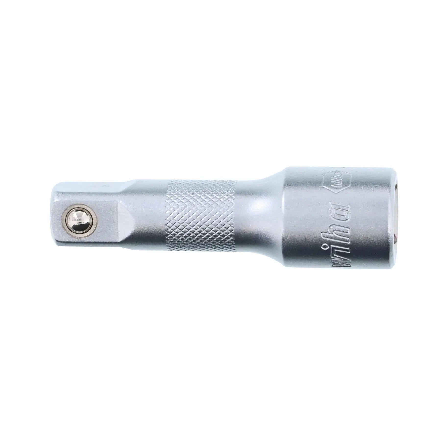 Wiha 33803, Extension Bar 1/2" x 3.0" OAL Wiha