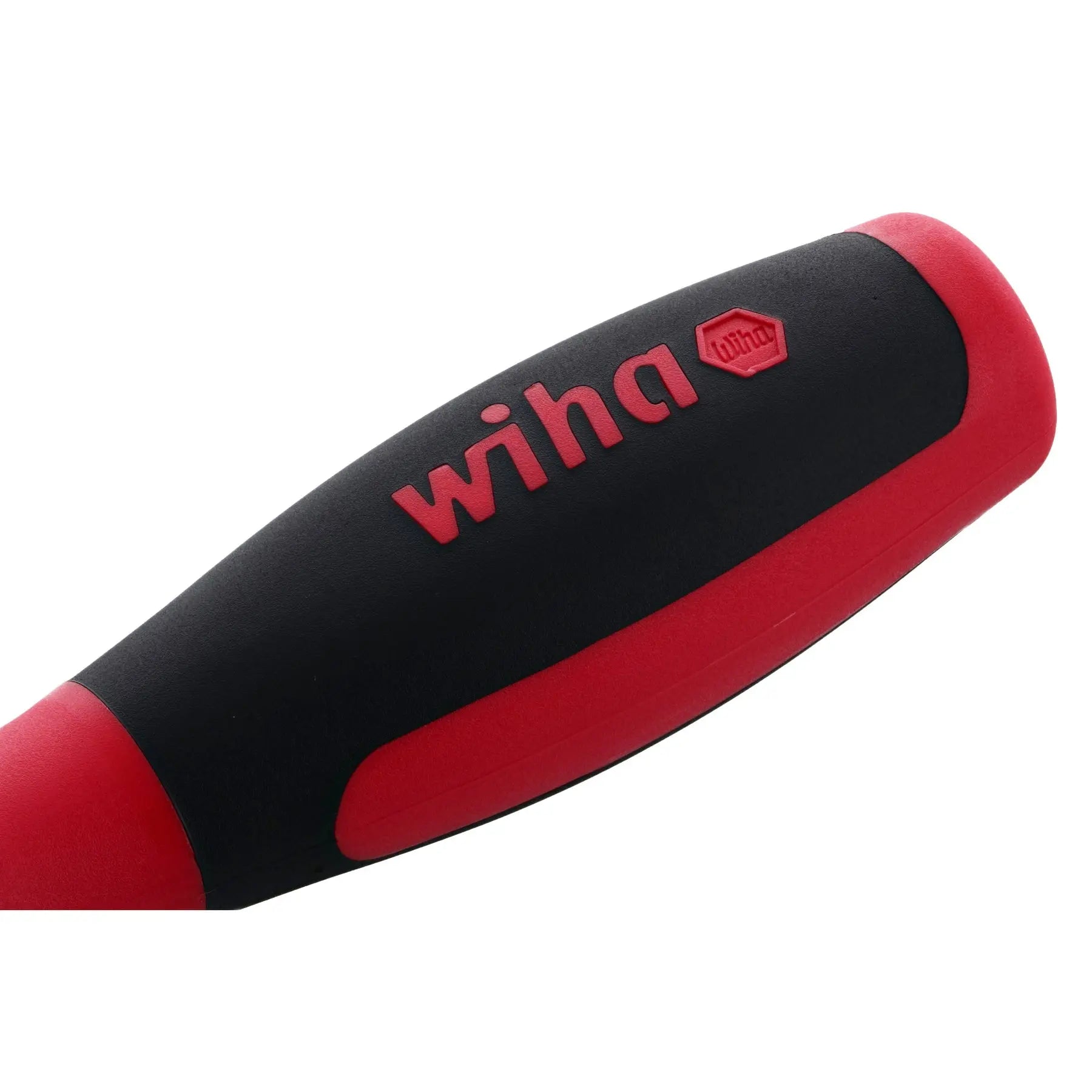 Wiha 11-in-1 SoftFinish Multi-Driver - WI 77891 Wiha