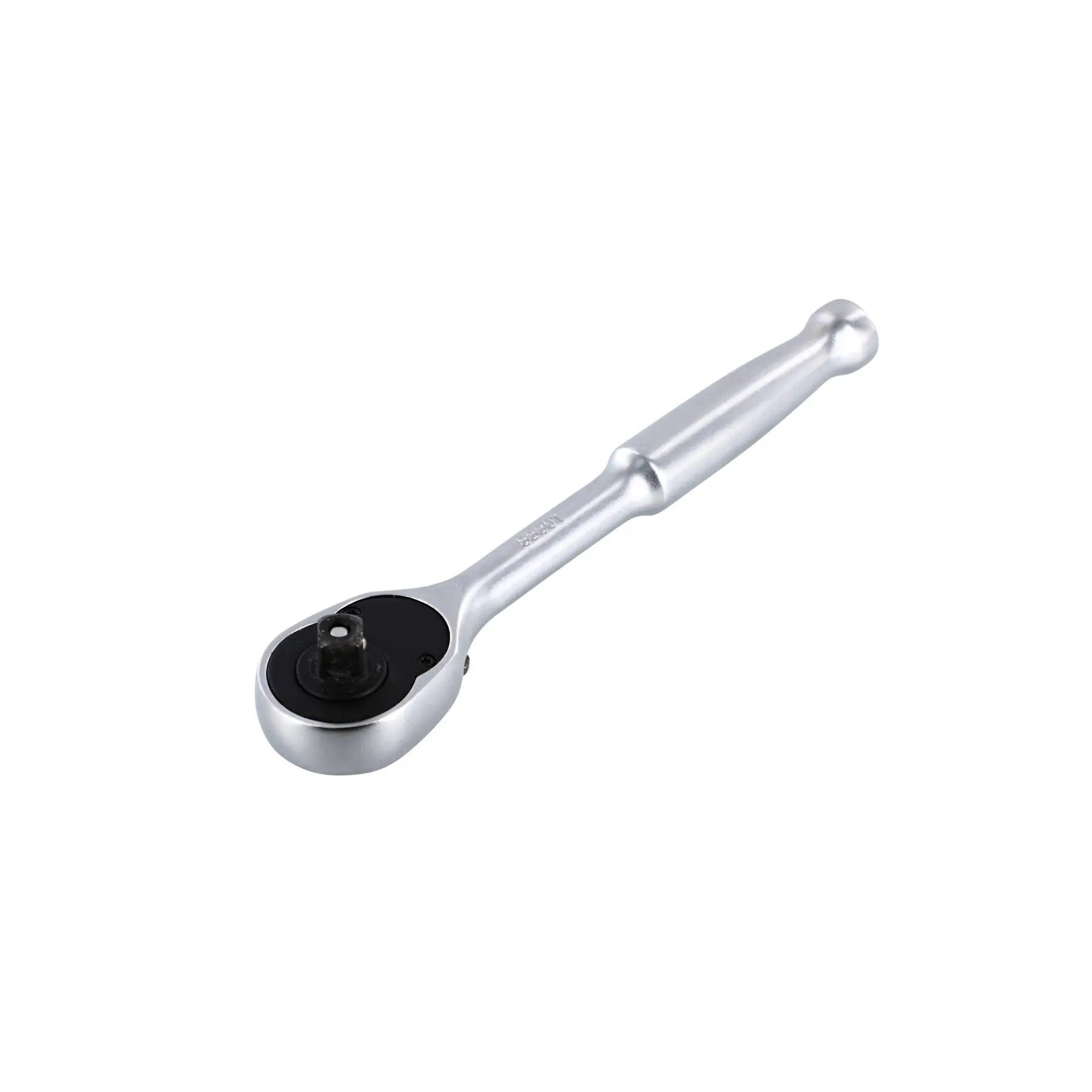 Wiha 33301, Reversible Ratchet handle, 1/4" Wiha