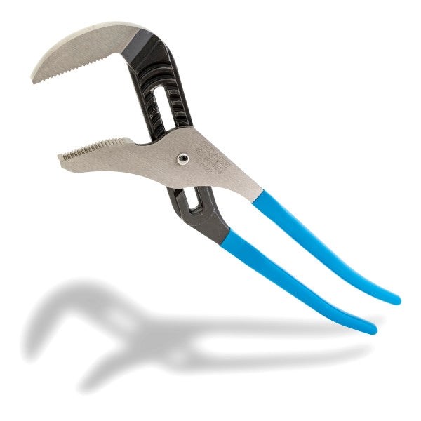 Channellock BigAzz Straight Jaw Tongue and Groove Plier, 20.25 in - CL 480 Pliers
