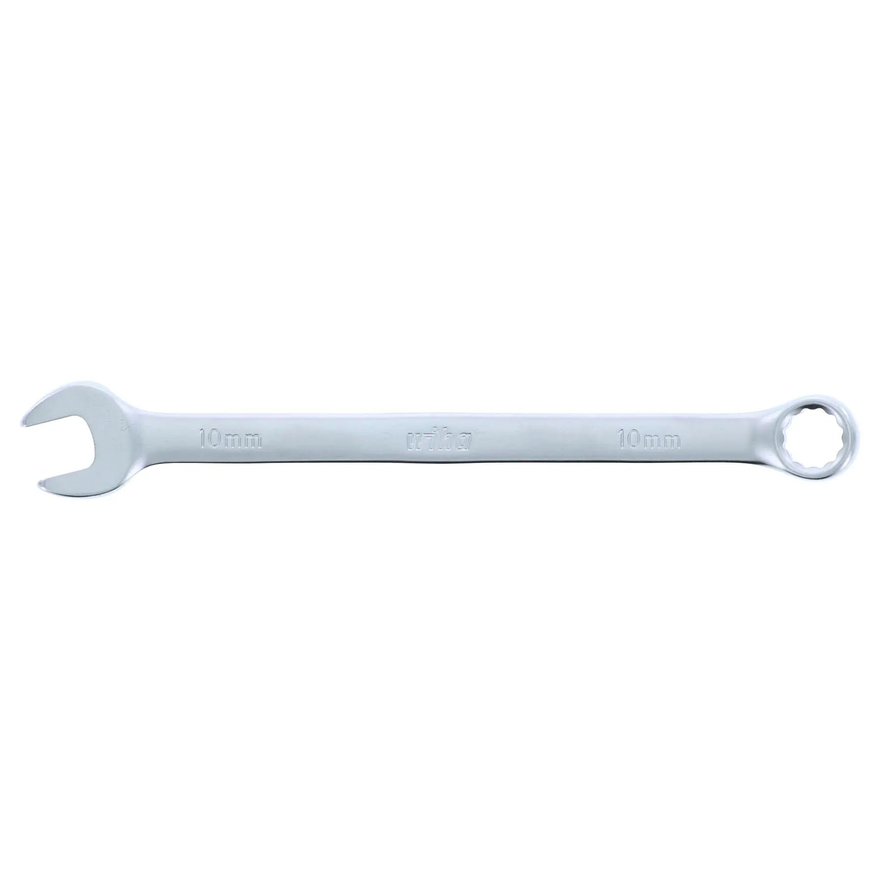 Wiha 30411, Combination Wrench 11mm Wiha
