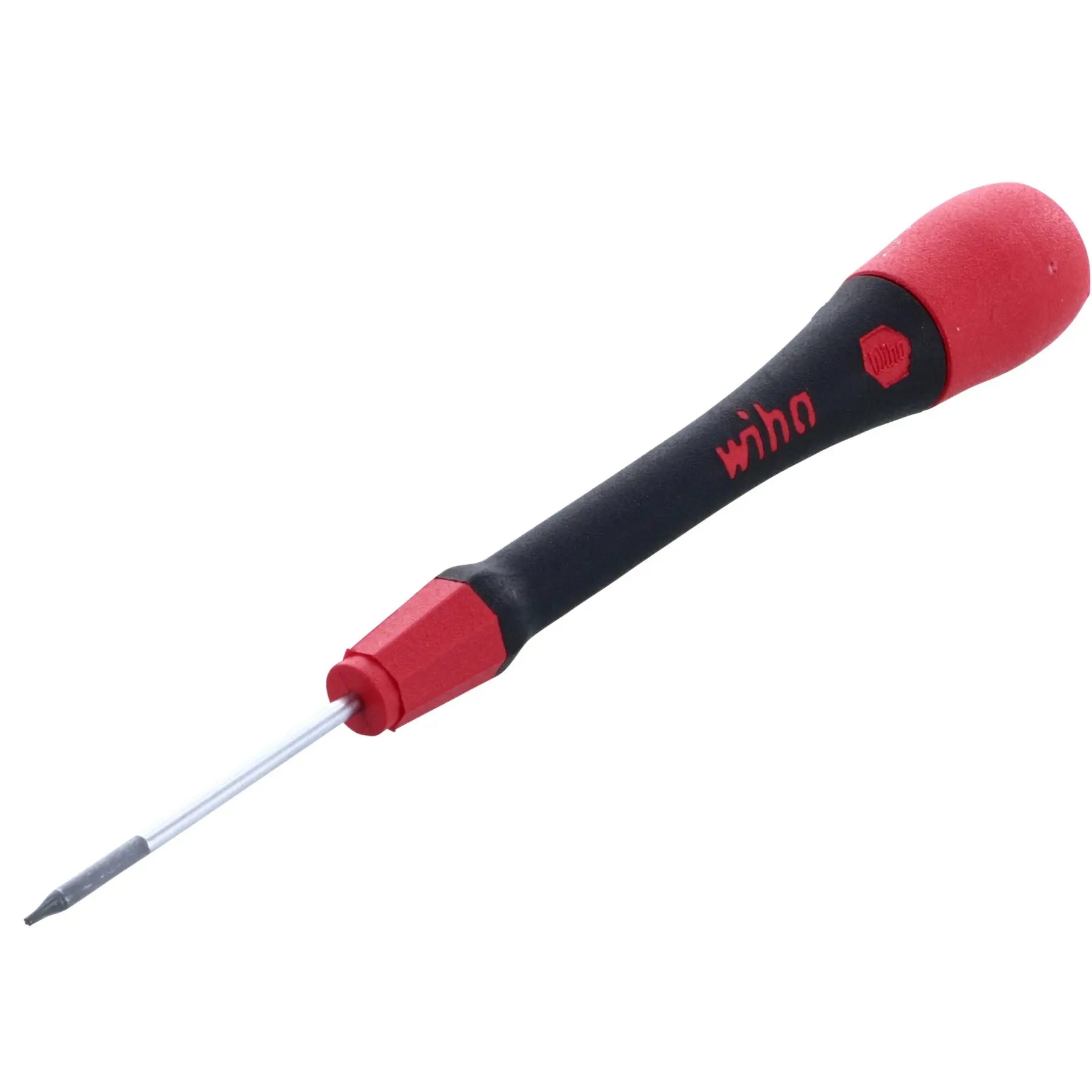 Wiha PicoFinish Pentalobe Screwdriver, PL2 x 40mm - WI 26676 Wiha