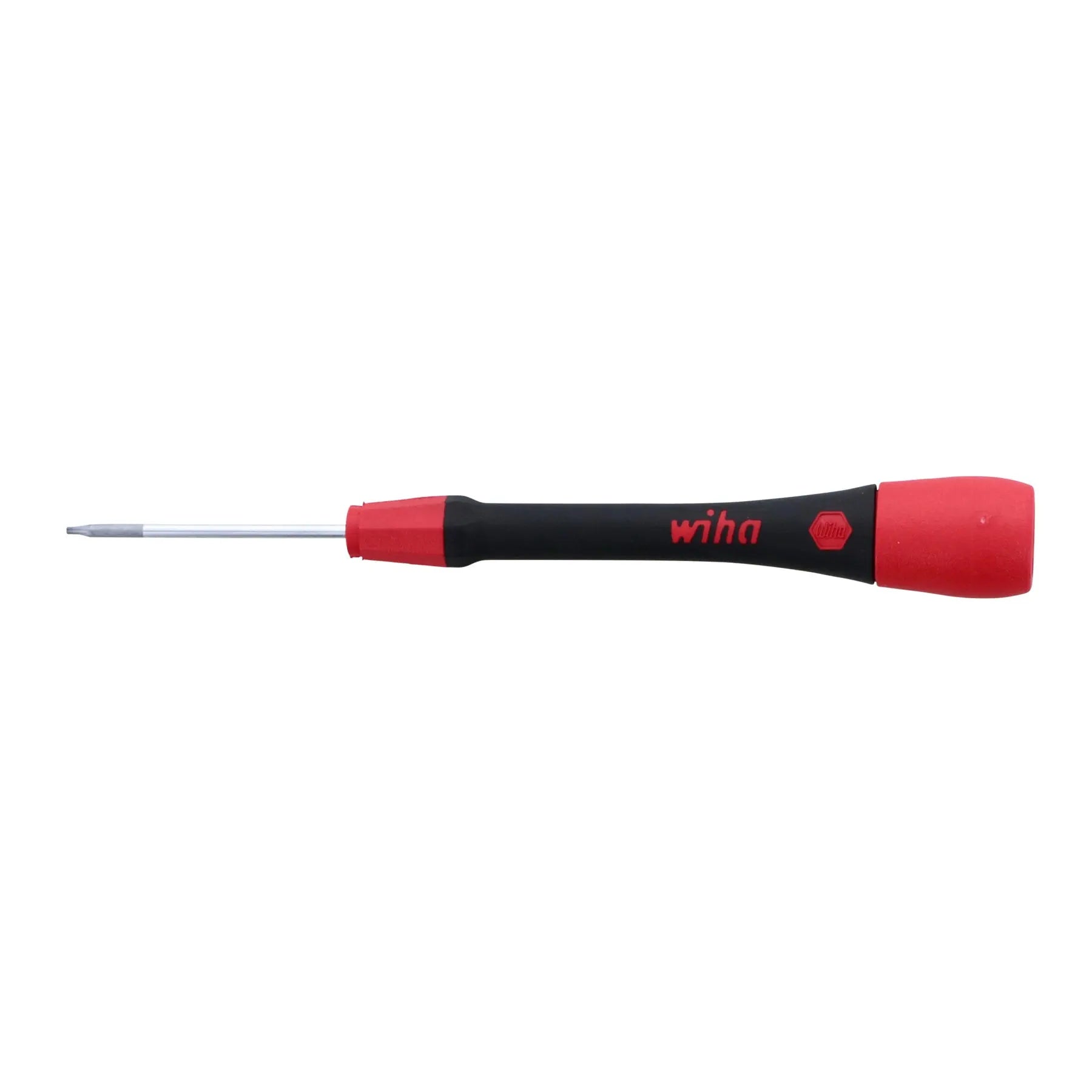 Wiha PicoFinish Pentalobe Screwdriver, PL2 x 40mm - WI 26676 Wiha