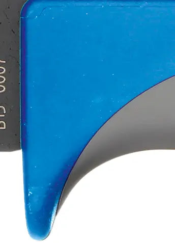 Gedore Crimp Wrench - GD 2956268 Gedore