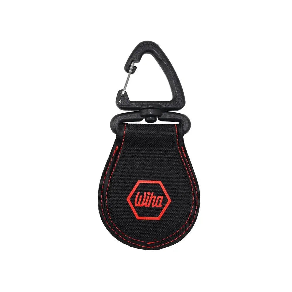 Wiha MagGrip Tool Holder 92400 